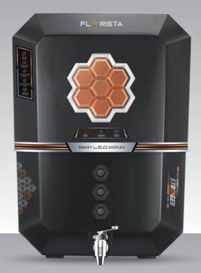 MRP 15500-4